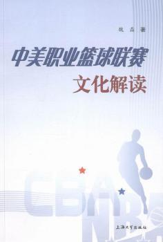 �����I(y��)�@��(li��n)ِ�Ļ����x