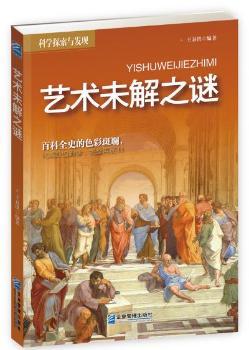 ˇ�g(sh��)δ��֮�i