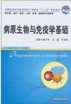 ��ԭ�����c���ߌW(xu��)���A(ch��)