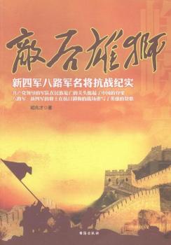 �����۪{:����܊��·܊��������(zh��n)�o��