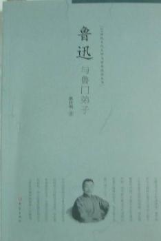 ��Ѹ�c���T����