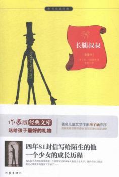 �L������-С���x�x��(j��ng)��-032-ȫ�g��