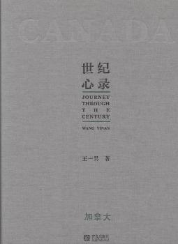 ���o���-(ȫ����)