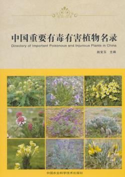 �Ї���Ҫ�ж��к�ֲ�����