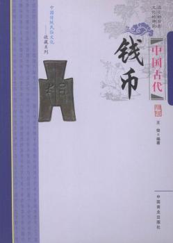 �Ї��Ŵ��X��