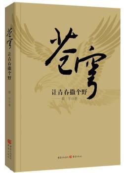 �n�-׌�ഺ����Ұ