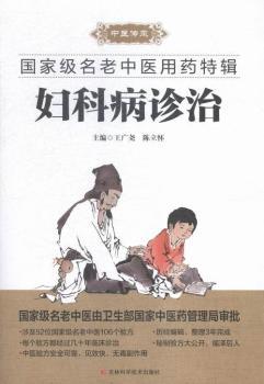 �D�Ʋ��\��-��(gu��)���������t(y��)��ˎ��݋