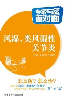 �L(f��ng)������L(f��ng)�����P(gu��n)��(ji��)�ף������c���挦�棩