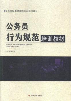 ����(w��)�T�О�Ҏ(gu��)����Ӗ(x��n)�̲�