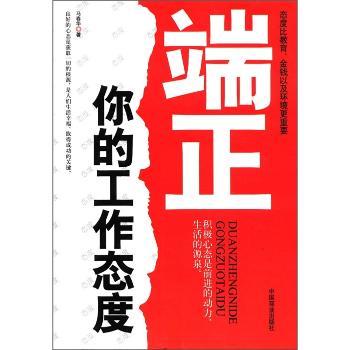 ������Ĺ����B(t��i)��