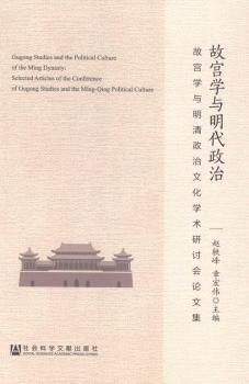 �ʌm�W(xu��)�c��������-�ʌm�W(xu��)�c���������Ļ��W(xu��)�g(sh��)��ӑ��Փ�ļ�