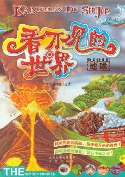 ����-����Ҋ������