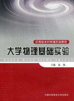 ��W(xu��)�������A(ch��)���