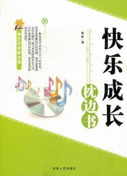 �옷���L��߅��