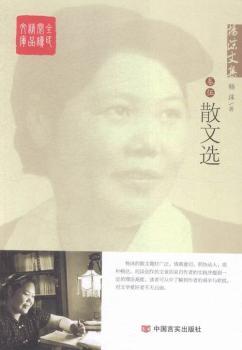 ɢ���x-��ĭ�ļ�-����