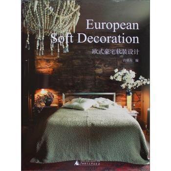 �Wʽ��լܛ�b�O(sh��)Ӌ(j��)