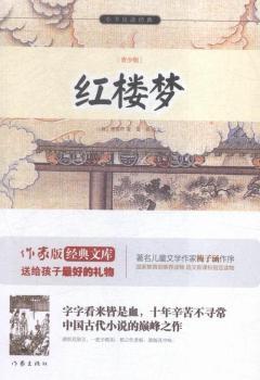 �t�ǉ�-���ٰ�