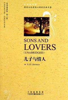 �����c����-(Ӣ�Z(y��)ԭ����.����݋)