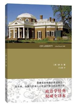 Փ����(ȫ�g��)