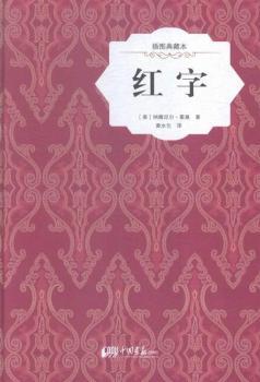 �t��-��D��ر�