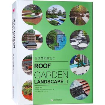 ��픻��@���^-II