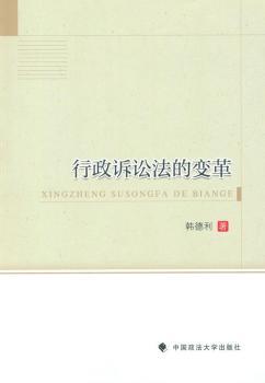 �����V�A����׃��