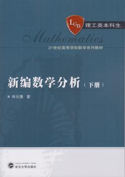 �¾���(sh��)�W(xu��)����-(��(c��))-�����(l��i)������