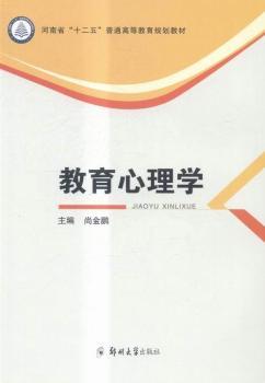 ��������W(xu��)