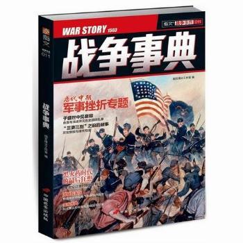 ��(zh��n)���µ�