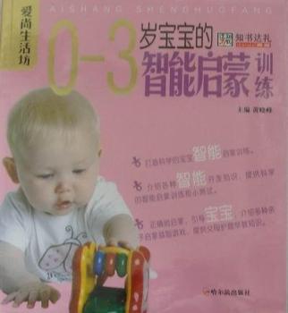 0-3�q���������܆���Ӗ(x��n)��