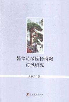 �n��Ԋ(sh��)���U(xi��n)������Ԋ(sh��)�L(f��ng)�о�