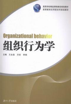 �M���О�W(xu��)