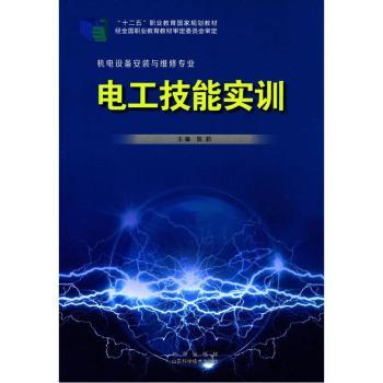 늹����܌�Ӗ(x��n)