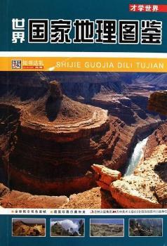 ������ҵ���D�b