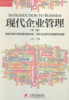 �F(xi��n)����I(y��)����-�F(xi��n)��(sh��)�h(hu��n)���µĽ�(j��ng)�I�Q���^��.������I(y��)��Ԫ�������c��(sh��)�`-(�ڶ���)