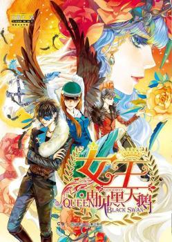 Ů��-��Ҋ�����Z