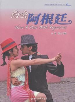 �s��(hu��)����͢