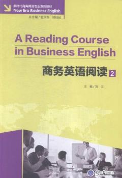 �̄�Ӣ�Z��x:2:2