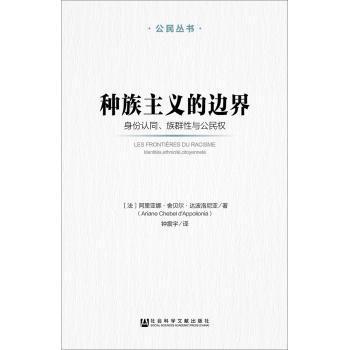 �N�����x��߅��-�����Jͬ.��Ⱥ���c�����(qu��n)