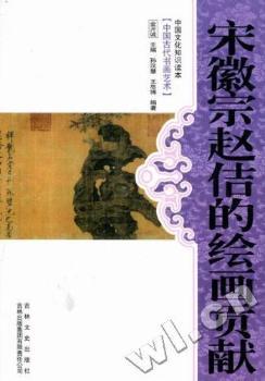 �λ����w٥���L��ؕ�I(xi��n)