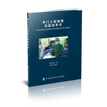 �T���ͺ������������g(sh��)