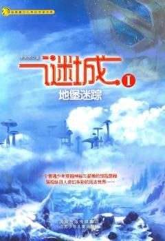 �i��1���ر���ۙ