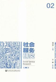 ���(hu��)����(w��)�о�-�ڶ�݋