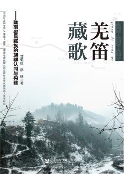 Ǽ�Ѳظ�-�]��崲��������Ⱥ�Jͬ�c����-(�ȸ���P)