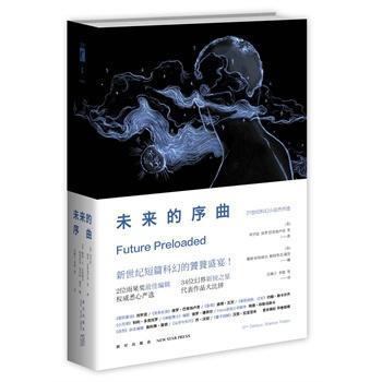 δ��������-(ȫ�Ƀ�(c��))