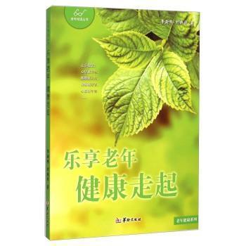 ��(l��)������ ��������