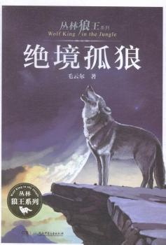 �^������