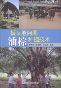 Ԯ��Ŭ���D���طNֲ���g(sh��)