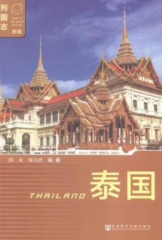 ̩��-�Ї�־-�°�