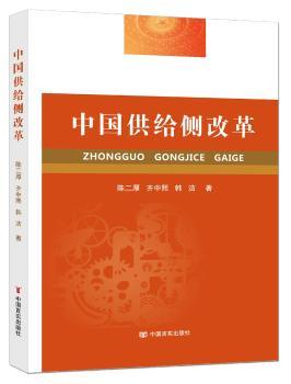 �Ї����o�ȸĸ�